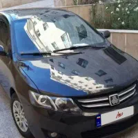 آریو اتومات مدل آخر 97 زوتی