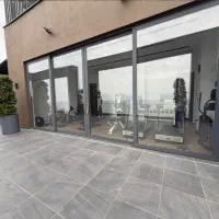 واحد ۱۵۰ متری آپارتمان هچیرود کشفی ۸/۹۵۰ میلیارد