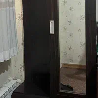 جاکفشی و جالباسی|جاکفشی، کمد، دراور|تهران, شمیران‌نو|دیوار