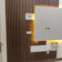 آپارتمان-رهن-و-اجاره-2-خوابه
