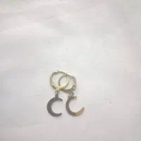 گوشواره|بدلیجات|همدان, |دیوار