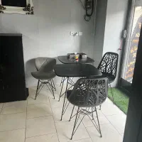 لوازم رستوران مطبخ|کافیشاپ و رستوران|هشتگرد, مدرس|دیوار