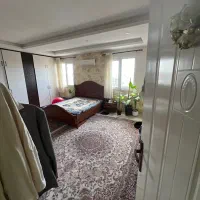 اجاره-آپارتمان