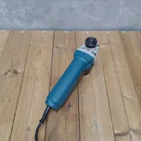 مینی فرز|ابزارآلات|نیشابور, بزرگمهر|دیوار