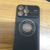 قاب گوشی ایفون ۱۴ پرومکس