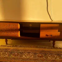 میز تلوزیون