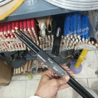 چوب سایدرام  (زیر قیمت بازار) ،طبل، دوهول نو فقط