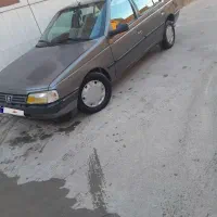 پژو ۴۰۵glx نقد و اقساط|خودرو سواری و وانت|اصفهان, ستار|دیوار