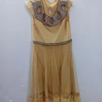 لباس مجلسی زنانه