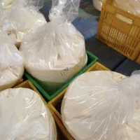 خامه۶۵درصد