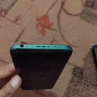 موبایل|موبایل|لردگان, |دیوار