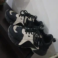 کتونی اورجینال