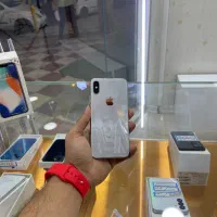 دو عدد ایکس ۲۵۶گیگ یه دونه ایکس ار۱۲۸|موبایل|اهواز, گلستان|دیوار