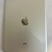 آیپد ایر|تبلت|قم, انسجام|دیوار