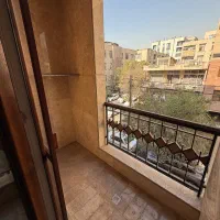 آپارتمان دو خوابه/فول امکانات/گیشا|اجارهٔ آپارتمان|تهران, گیشا|دیوار