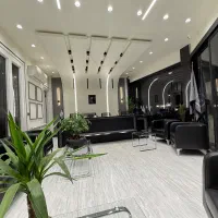 استخدام منشی و مشاور املاک