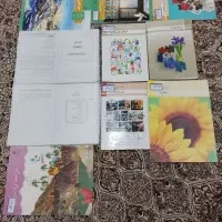 کتاب درسی دهم حسابداری