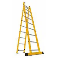 اجاره نردبان اجاره ای.|خدمات پیشه و مهارت|مشهد, جانباز|دیوار