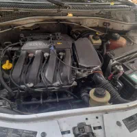 ال ۹۰ مدل ۸۶|خودرو سواری و وانت|مشهد, خرمشهر|دیوار