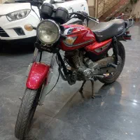 موتور ساوین 200