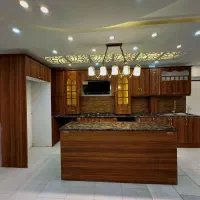 سوپر-لوکس-حیاط-دار-املاک-خطیبی