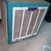 کولر آبی-موتوژن-۵۰۰۰