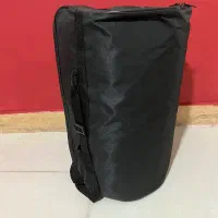 تنبک گلشن|درام و پرکاشن|کرج, گلشهر|دیوار