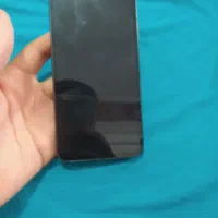 سامسونگ A34 5g