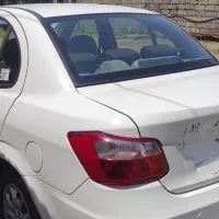 فروش خودروی ساینا