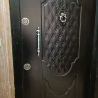 اپارتمان تک واحد فول بازسازی