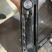 طاقچه باند ضبط پایونر|قطعات یدکی و لوازم جانبی|همدان, |دیوار