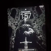 آیپد نسل ۱۰