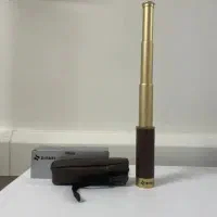دوربین تک چشمی