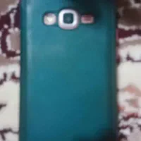 سامسونگ
