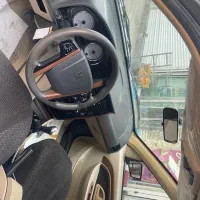 پژوپارس سال مدل۱۴۰۰|خودرو سواری و وانت|مشهد, یاس|دیوار