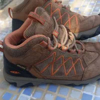 بوت نیم بوت کِن keen کانادایی|کیف، کفش، کمربند|ورامین, ورامین|دیوار