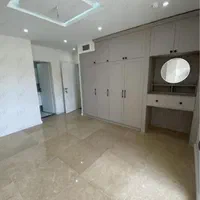 ۱۱۰متر۲خواب درصادقیه/کلیدنخورده نوساز|فروش آپارتمان|تهران, صادقیه|دیوار