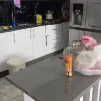 85متر تک واحدی صفر|فروش آپارتمان|مشهد, بهمن|دیوار