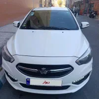 شاهین 1402در حد صفر|خودرو سواری و وانت|قرچک, داوود آباد|دیوار