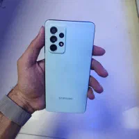 سامسونگ A52s