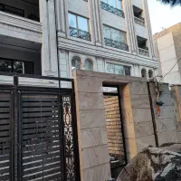 نیازمندکارگر ساده ،نیمه ماهر و استا کاشیکار سنگ|استخدام معماری، عمران و ساختمانی|بیرجند, |دیوار