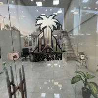 105-متر-اراضی-پادادشهر-واحد-جلو