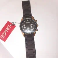 ساعت Esprit اسپرت