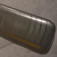 گوشی Samsung keystone 2|موبایل|قم, شهرک توانیر|دیوار