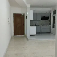 مسکن‌پیرحاجی،فول‌بازسازی‌شده،تخلیه،آماده‌ی‌تحویل|فروش آپارتمان|گنبد کاووس, |دیوار