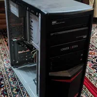 کامپیوتر ddr3