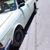 پیکان وانت مدل 89 معاوضه با ۱۱۱