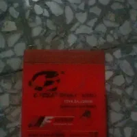 لوازم هندا ۱۲۵اگزوزباطری زین باک تنه