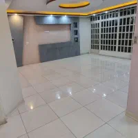 اجاره-ویلایی-550-متر