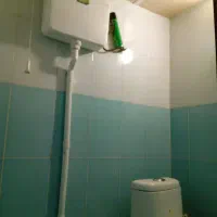 اجاره آپارتمان ۱۴۰ متری/ مدرس|اجارهٔ آپارتمان|زاهدان, |دیوار